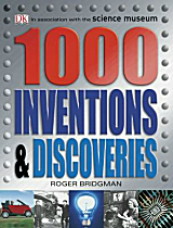 1000 Inventions and Discoveries